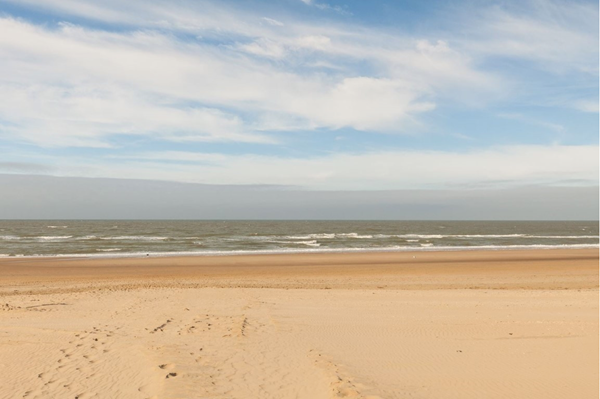 Medium property photo - Writsaert 130, 2202 PV Noordwijk